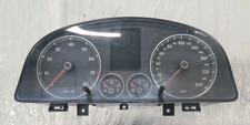 1T0920874E Quadro strumenti