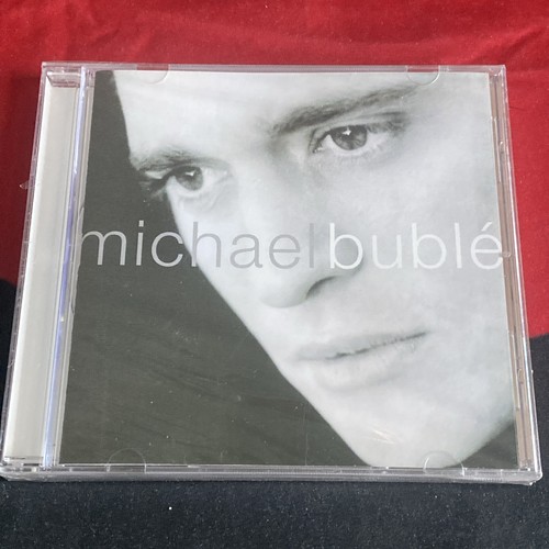Michael bublé - bublé, by