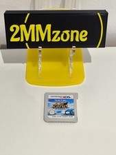 Kid Icarus: Uprising (Nintendo