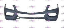 PARAURTI ANTERIORE VERN