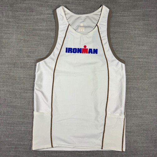 Canotta triathlon uomo tyr - canotta,