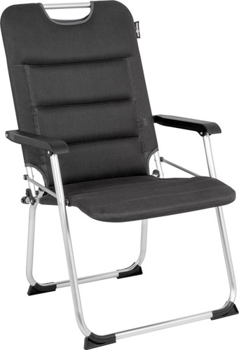 Brunner sangria sedia da - brunner, ng