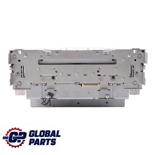 Mercedes w204 navigazione - w204,