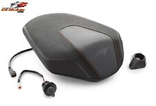 SELLA ERGO DEL PASSEGGERO KTM 1290 SUPER DUKE GT 2016-2024