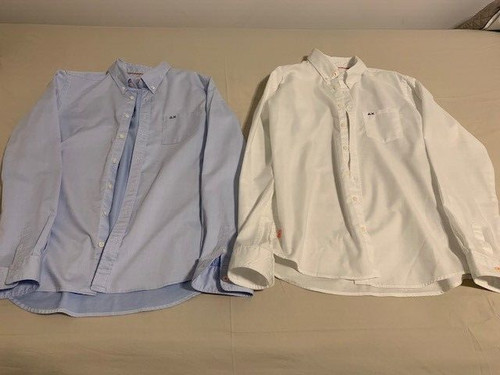 Camicie ragazzo anni - ragazzo,