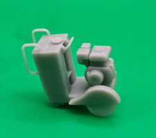 Taglierina per fughe/asfalto