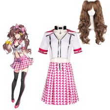 Persona kujikawa rise - persona,