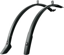 SKS Velo 42 Set Parafango