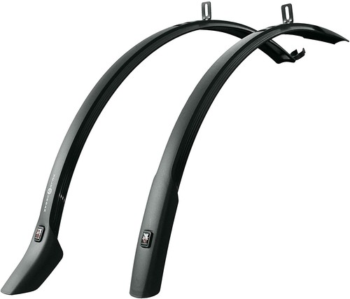 Sks velo set parafango - 42,