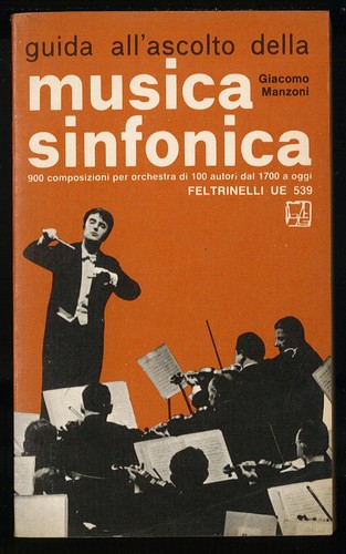 Guida all ascolto - all'ascolto, musica