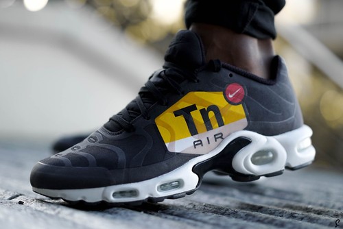 Nike air max - , ns