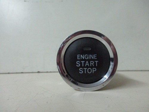 15a710 pulsante start - 15a710,