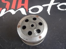 CAMPANA FRIZIONE USATA APRILIA