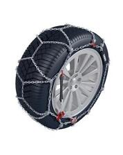 CATENE DA NEVE KONIG T9 050 9mm THULE CD-9