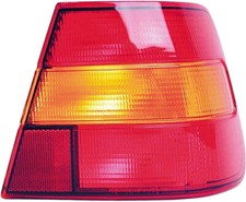 Fanale posteriore DX Per Volvo