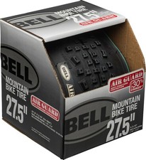 Bell mountain bike protezione - bell,