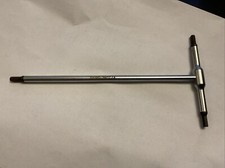 Chiave brugola usag art 280t - usag, art.280t