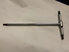 CHIAVE A BRUGOLA USAG ART.280T