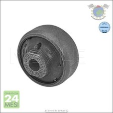 Silent block supporto braccio