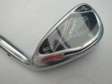 PRE~LOVED MIZUNO JPX 800 HD ~