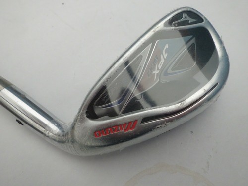 Pre loved mizuno jpx 800 - mizuno, hd