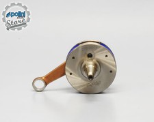 Albero motore derbi senda codice 210.0017