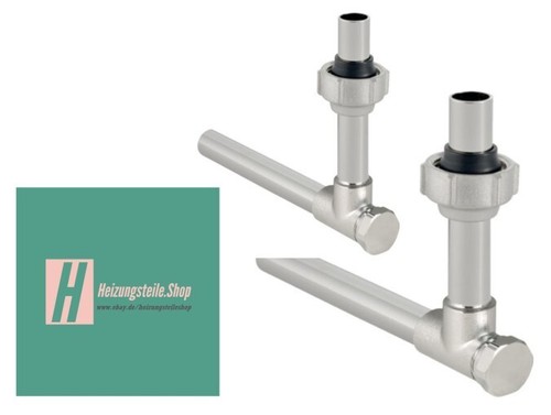 Geberit mepla tubo di - 2x,