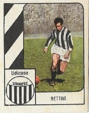 Figurina nannina anni - figurina,