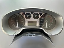 VEGLIA QUADRO STRUMENTI CONTACHILOMETRI LANCIA DELTA 1.4 TURBOJET BENZINA