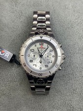 Orologio Sector 175 Cronografo