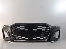 Paraurti anteriore Audi A3 8Y
