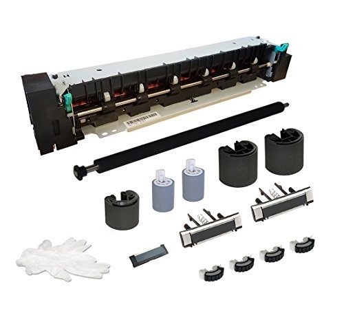 Altru print q1860 67902 - altru,