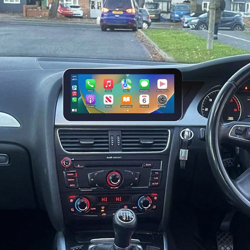 Autoradio ips android - autoradio,