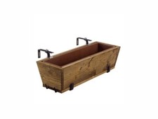 Portavaso regolabile - , da