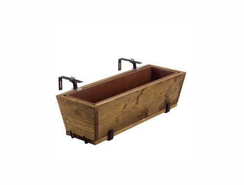 Portavaso regolabile - , da