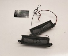 CASSE ALTOPARLANTI YDT312-E1 8OHM 10W TV UNITED LED32H50