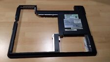 Scocca Fujitsu Siemens AMILO M1437G - Pi 1536 cover inferiore base bottom case