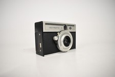 Macchina Fotografica Agfa Iso-Rapid 1 Fotocamera NON Testata