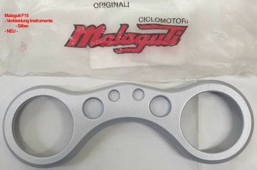 Malaguti 15 copertura - malaguti,