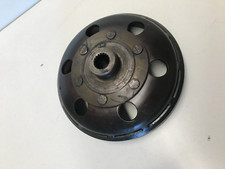 CAMPANA FRIZIONE SCOOTER SUZUKI BURGMAN AN 250 400CC