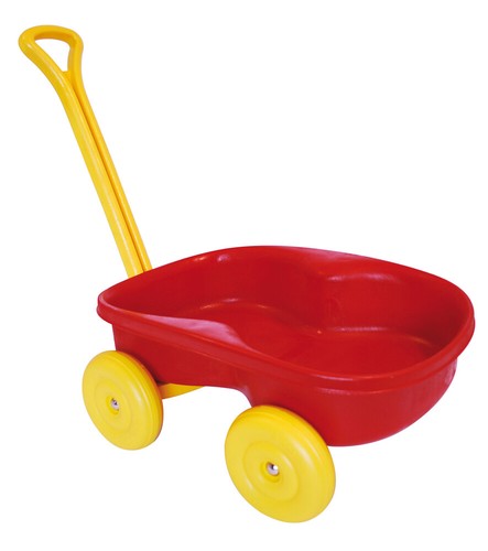 Carretto quattro - a,