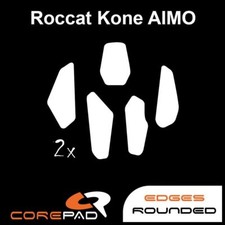 Corepad Skatez Roccat Kone