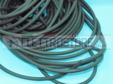 GUARNIZIONE SOTTOVUOTO MOUSSE