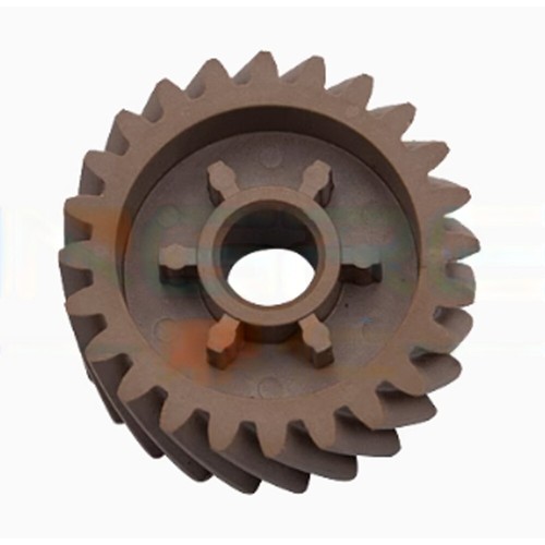 Ingranaggio rulli a - a,