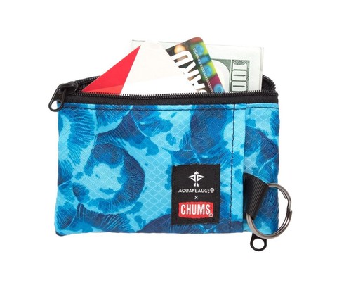 Chums pantaloncini surf - pantaloncini,
