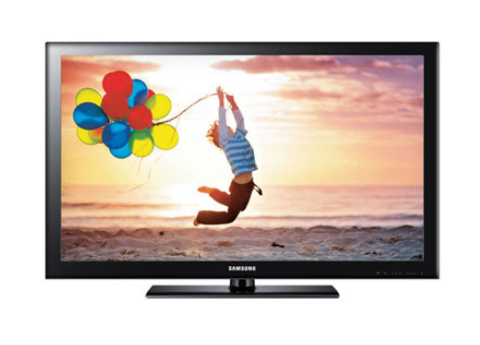 Samsung ln40e550f7f 1080p - 40",