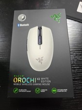 Razer Orochi V2 Mouse da gioco