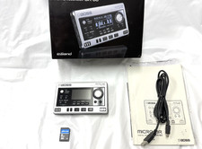 Boss BR-80 Micro BR usato