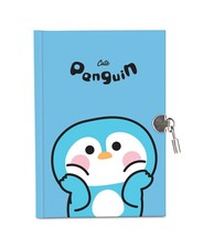 Cartomania Diario segreto con