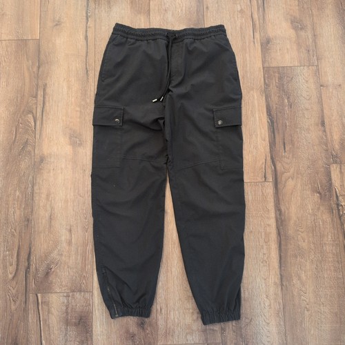 Pantalone uomo telaio grande